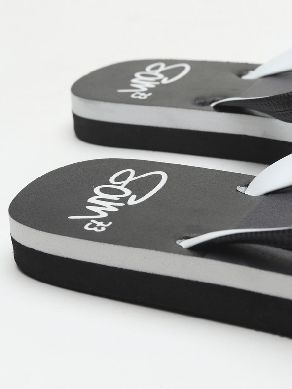 Sam 73 Japonke Sam 73