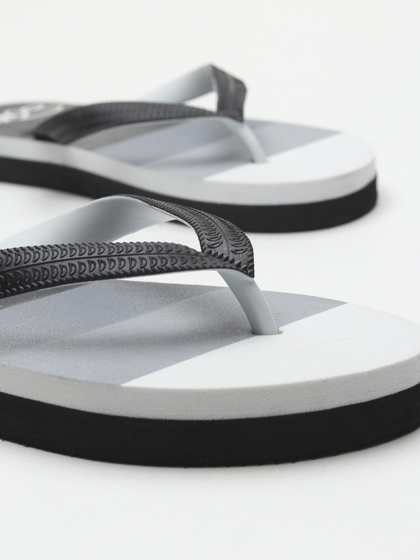 Sam 73 Japonke Sam 73