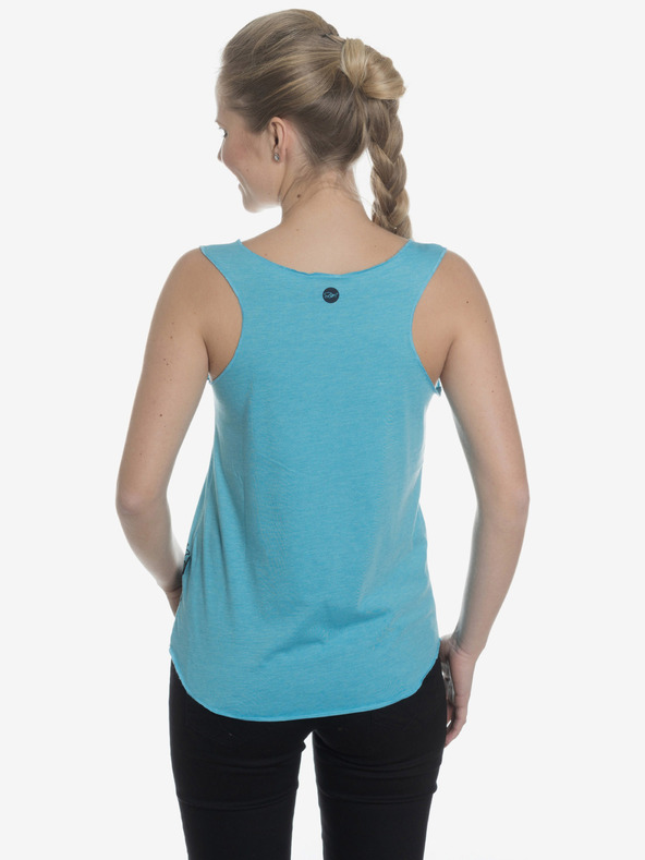 Sam 73 Tílko Sam 73