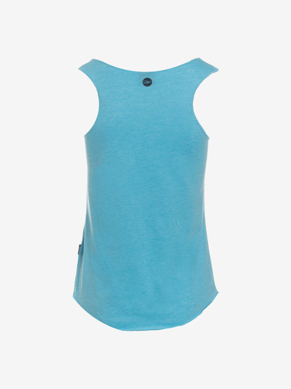 Sam 73 Tílko Sam 73