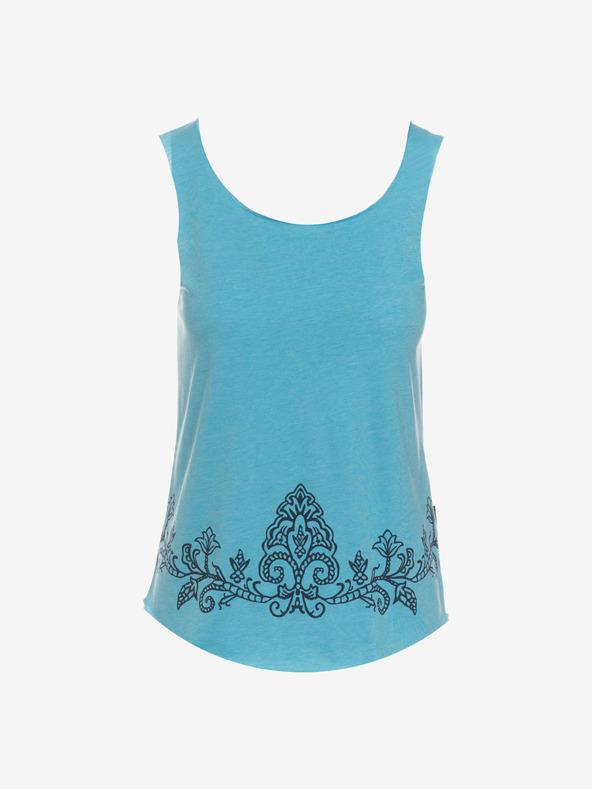 Sam 73 Tílko Sam 73