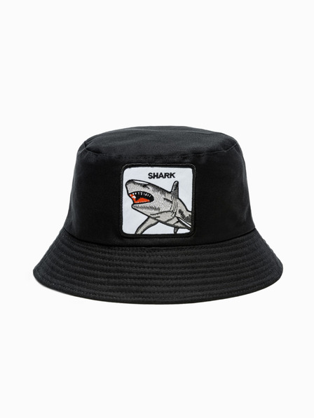 Edoti Moški klobuk