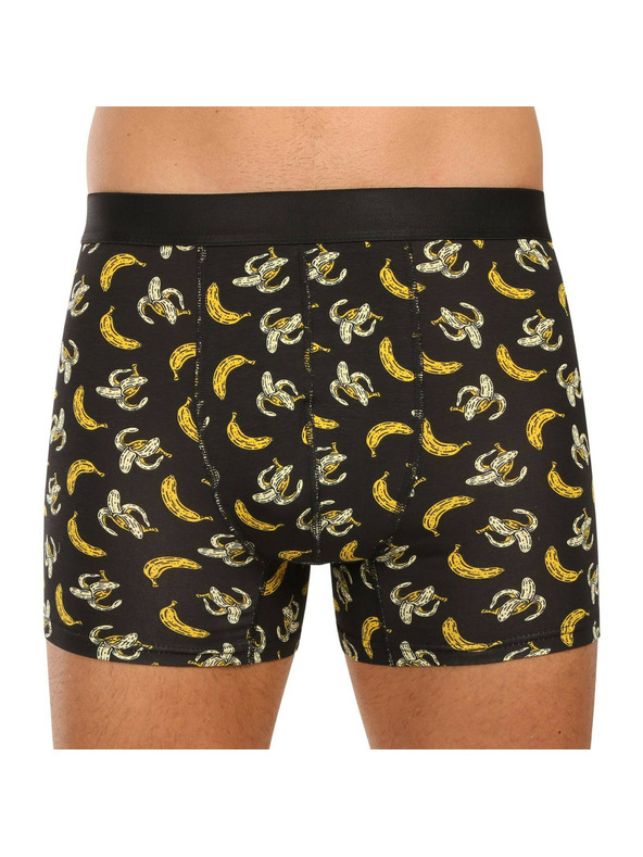 Nedeto Moške boksarice Nedeto večbarvne