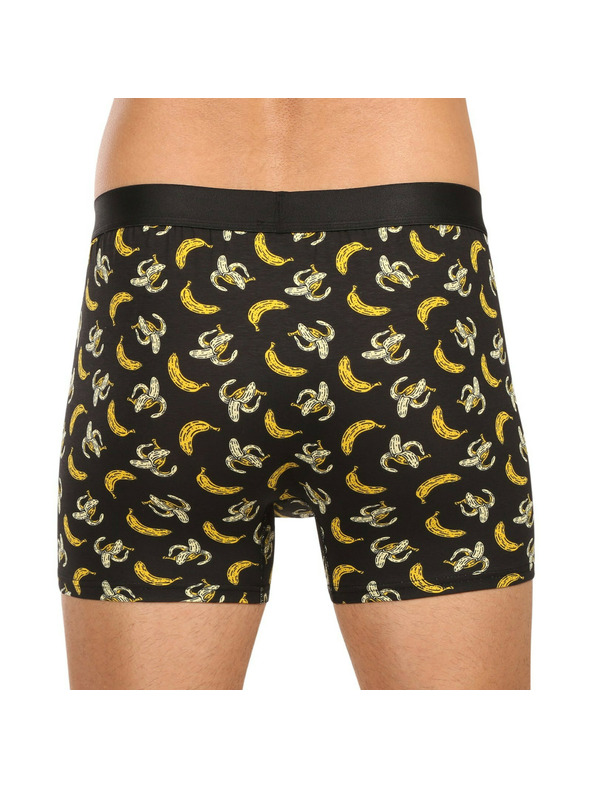 Nedeto Moške boksarice Nedeto večbarvne