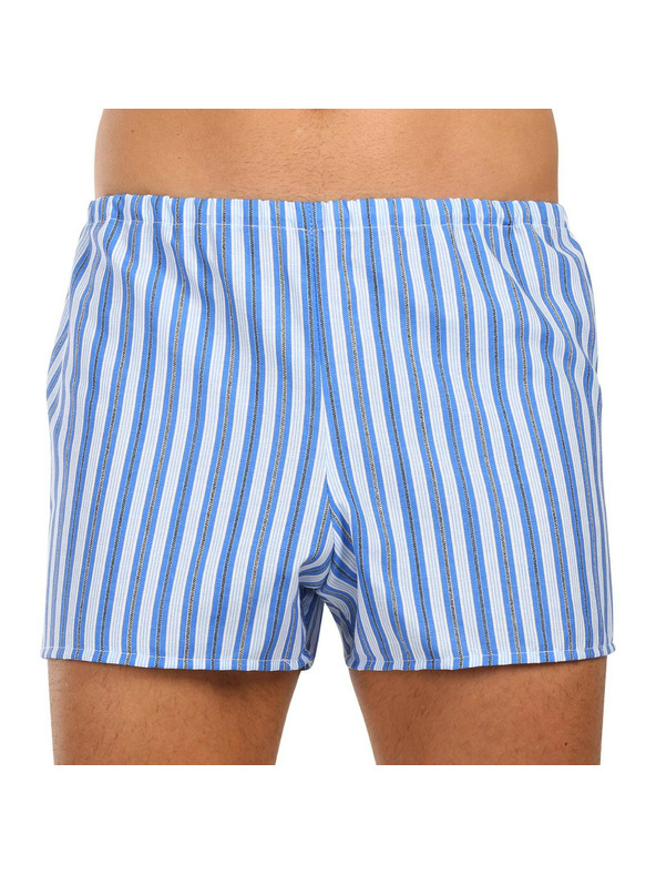 Nedeto Moške spodnje hlače Nedeto večbarvne