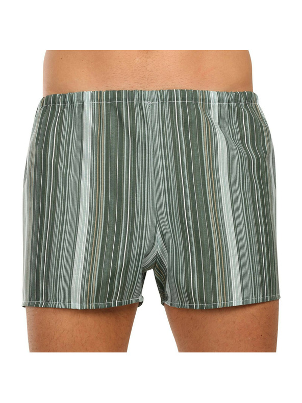 Nedeto Moške spodnje hlače Nedeto večbarvne