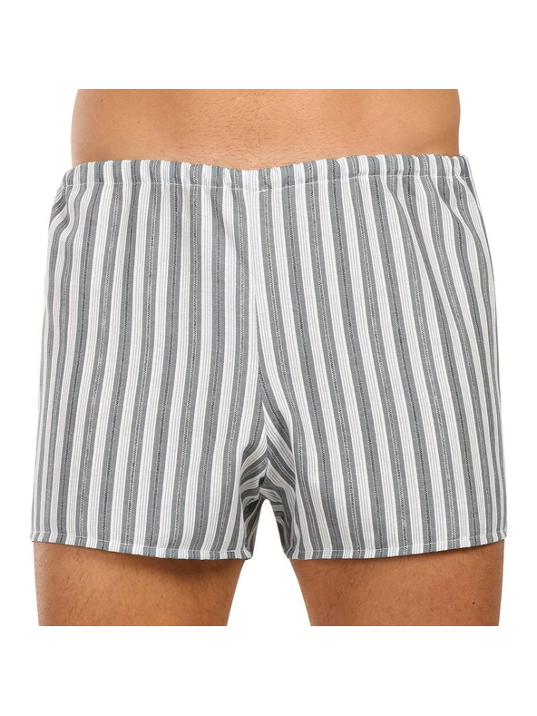 Nedeto Moške spodnje hlače Nedeto večbarvne