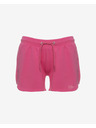 Sam 73 Roza ženske kratke hlače Sam 73