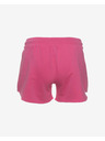 Sam 73 Roza ženske kratke hlače Sam 73