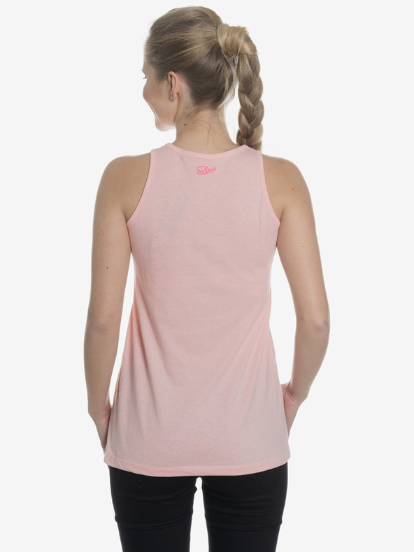 Sam 73 Tílko Sam 73