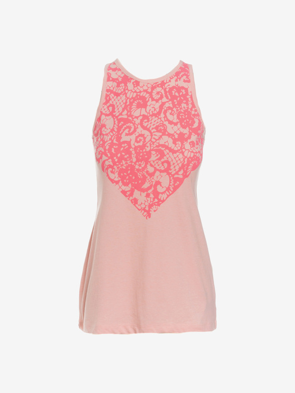 Sam 73 Tílko Sam 73