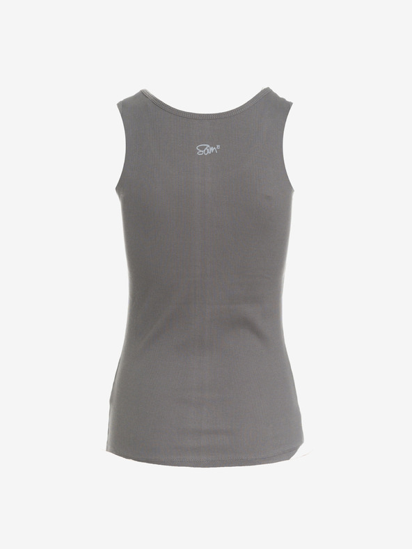 Sam 73 Tílko Sam 73