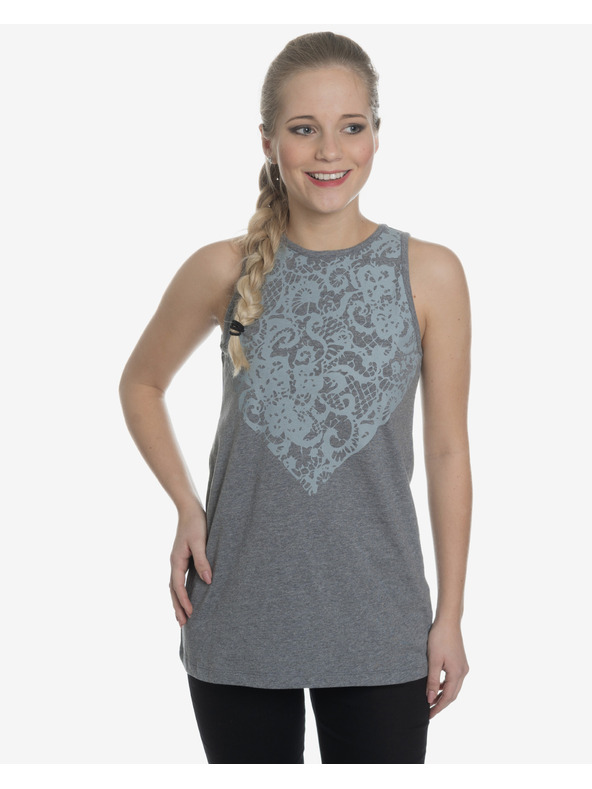 Sam 73 Tílko Sam 73