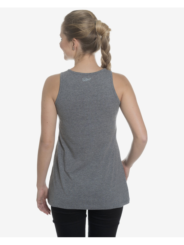 Sam 73 Tílko Sam 73