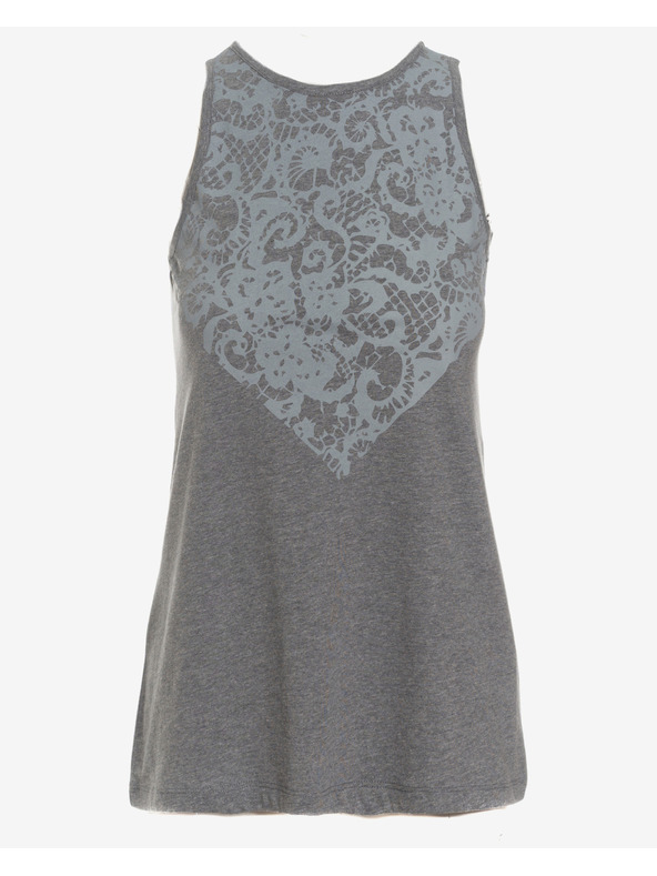 Sam 73 Tílko Sam 73