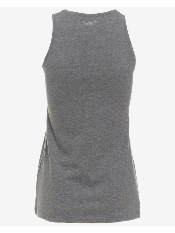 Sam 73 Tílko Sam 73