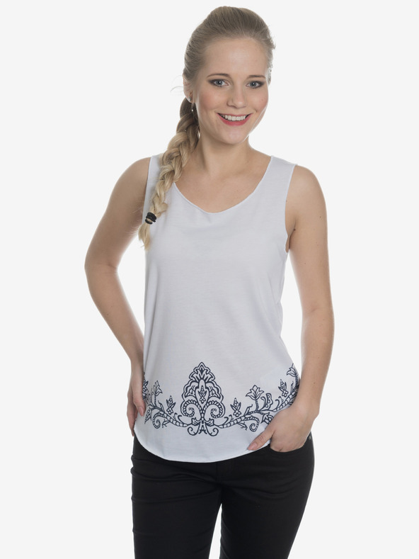 Sam 73 Tílko Sam 73