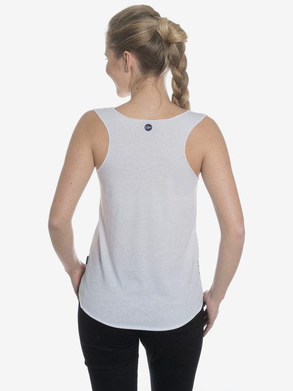 Sam 73 Tílko Sam 73