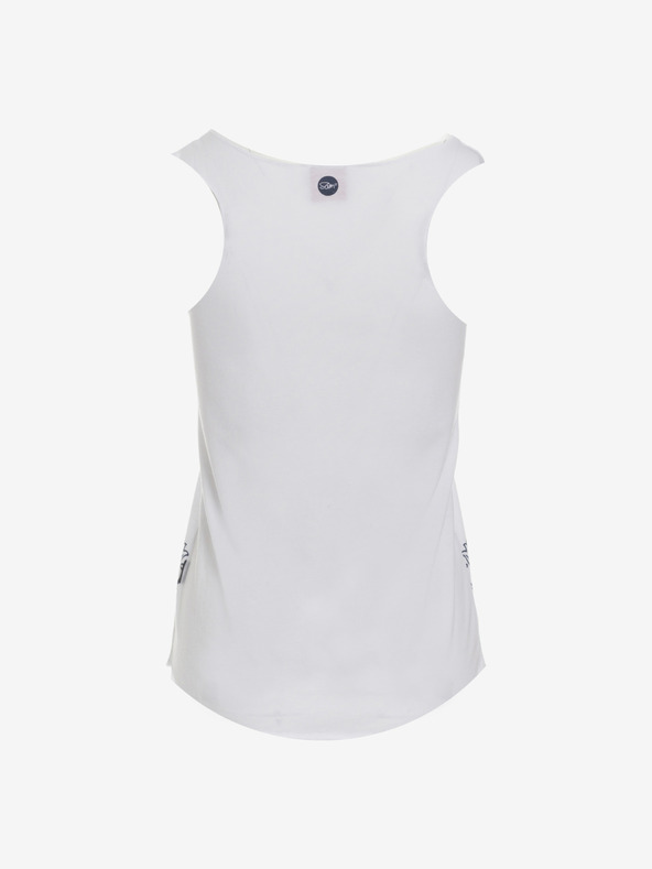 Sam 73 Tílko Sam 73