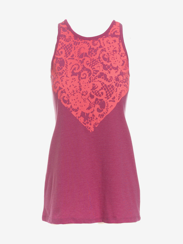 Sam 73 Tílko Sam 73