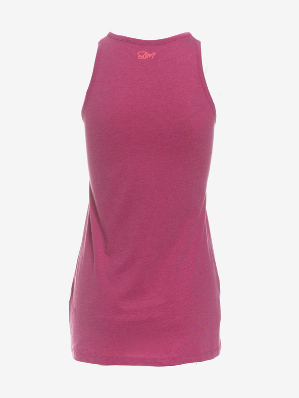 Sam 73 Tílko Sam 73