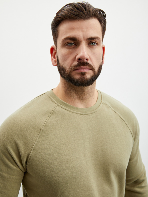 ZOOT.lab Derek Pulover