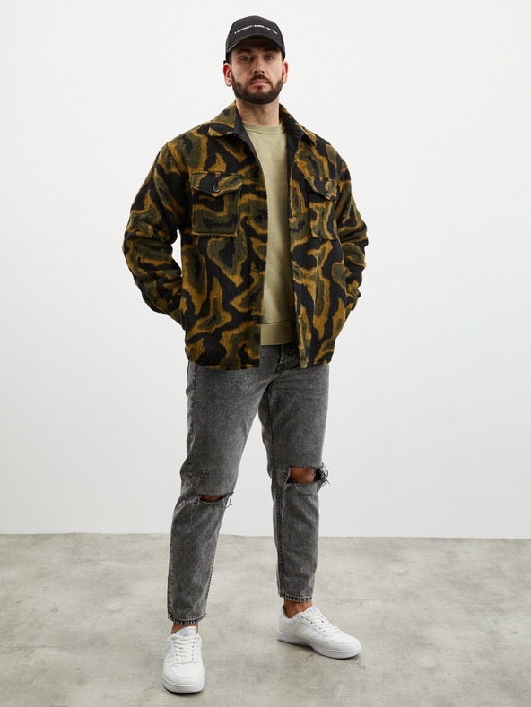 ZOOT.lab Derek Pulover