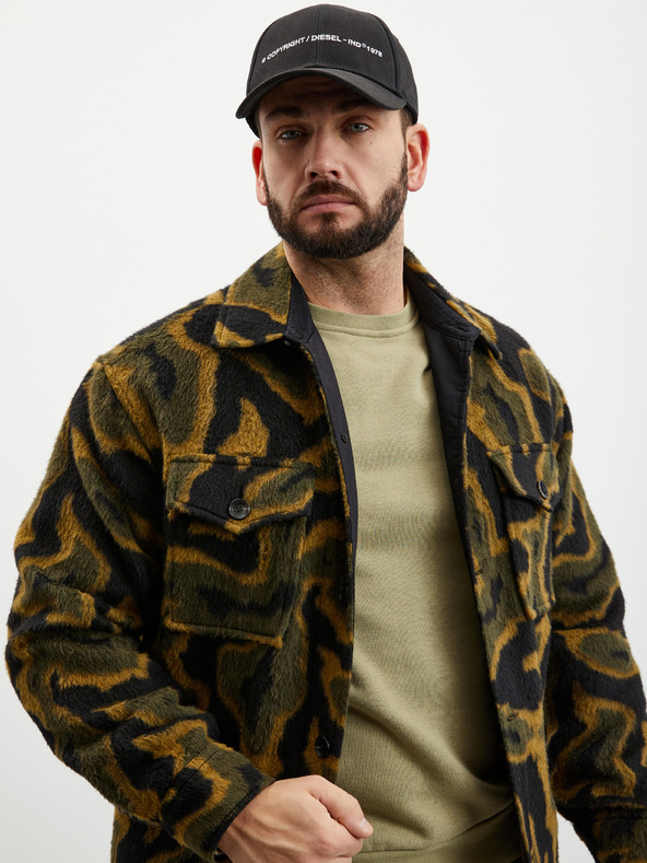 ZOOT.lab Derek Pulover