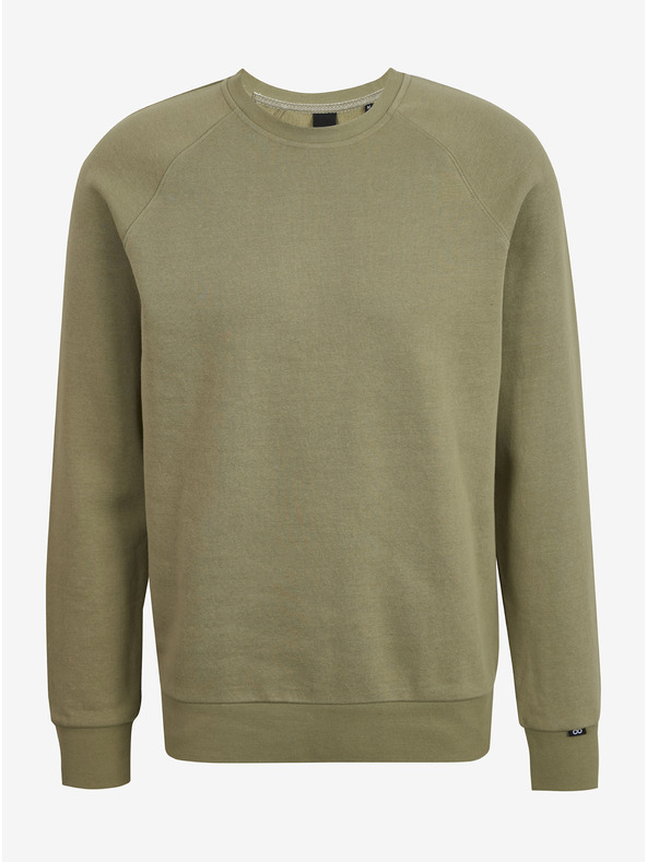 ZOOT.lab Derek Pulover