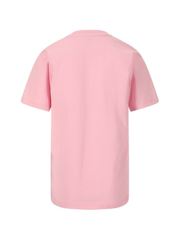 Zigzag Dekliška majica ZigZag Roban