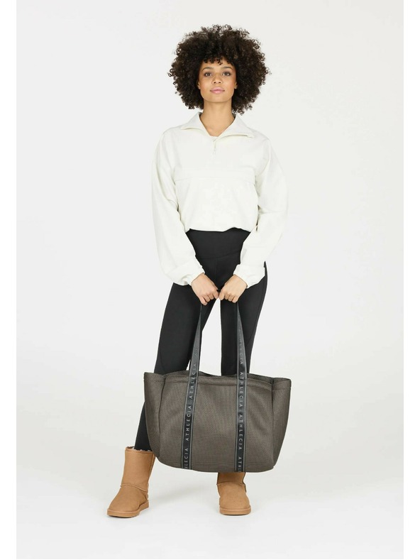 Athlecia Ženska torba Athlecia Eshely