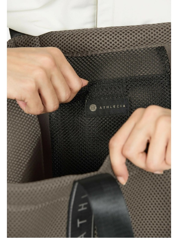 Athlecia Ženska torba Athlecia Eshely