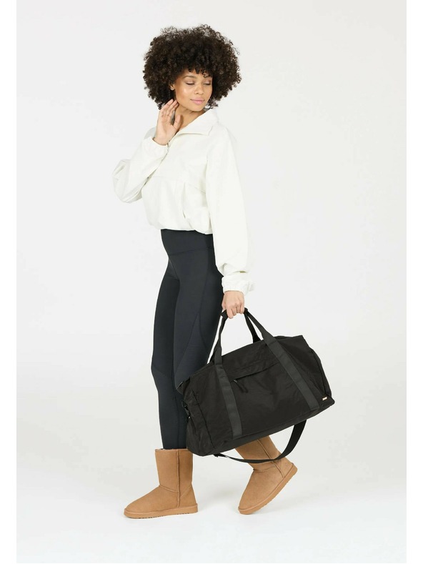 Athlecia Ženska torba Athlecia Kimberly