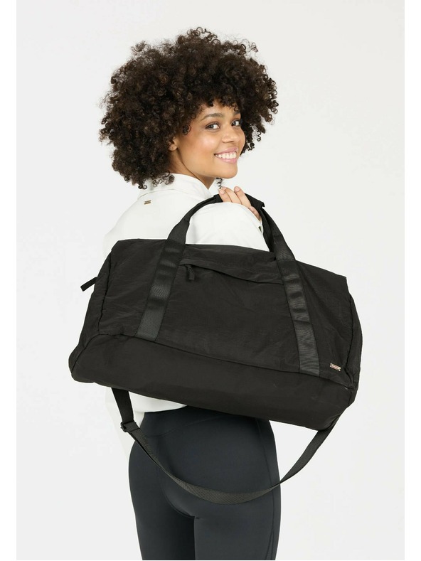 Athlecia Ženska torba Athlecia Kimberly