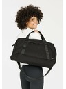 Athlecia Ženska torba Athlecia Kimberly
