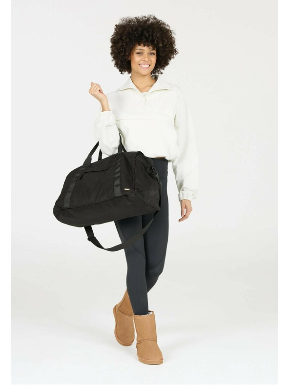 Athlecia Ženska torba Athlecia Kimberly