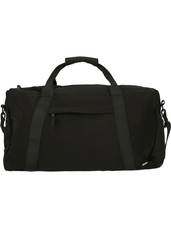 Athlecia Ženska torba Athlecia Kimberly