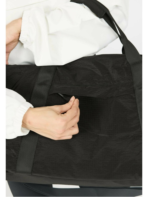 Athlecia Ženska torba Athlecia Kimberly