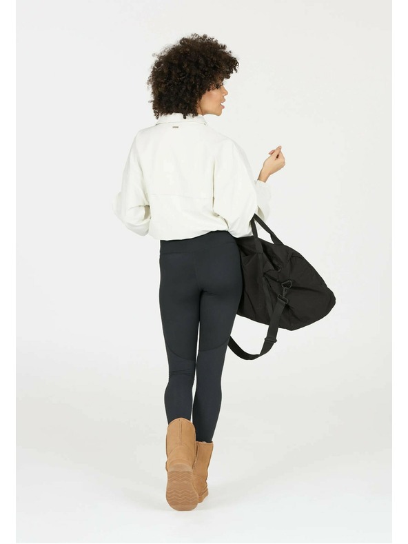 Athlecia Ženska torba Athlecia Kimberly