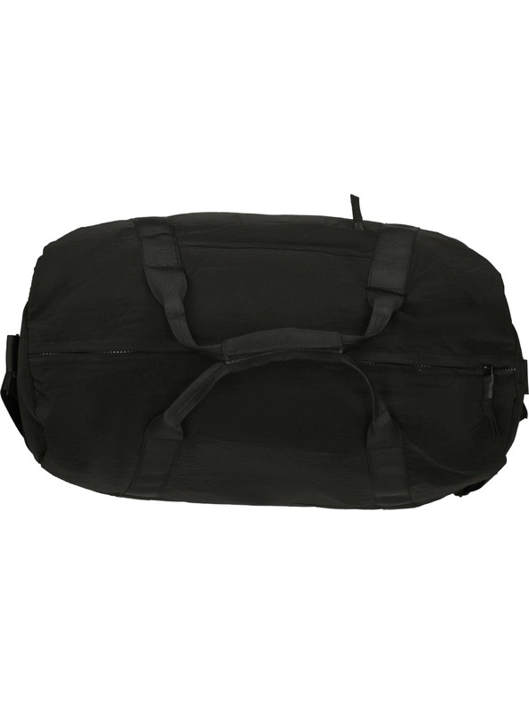 Athlecia Ženska torba Athlecia Kimberly