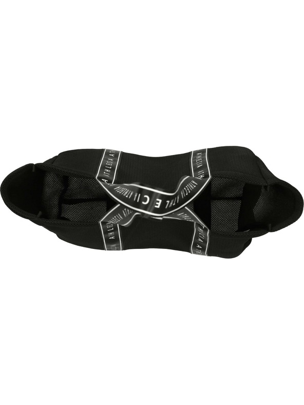 Athlecia Ženska torba Athlecia Eshely