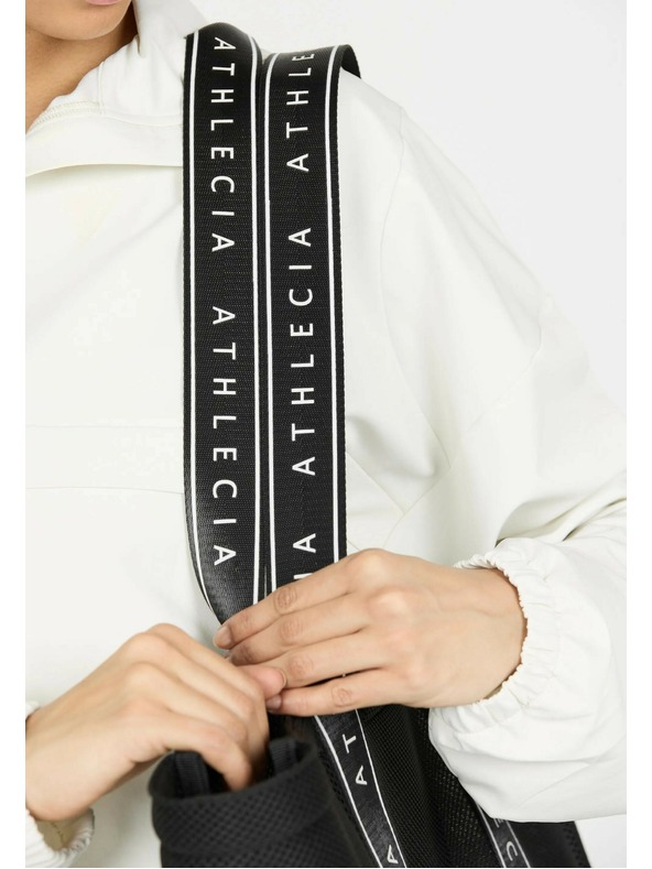 Athlecia Ženska torba Athlecia Eshely