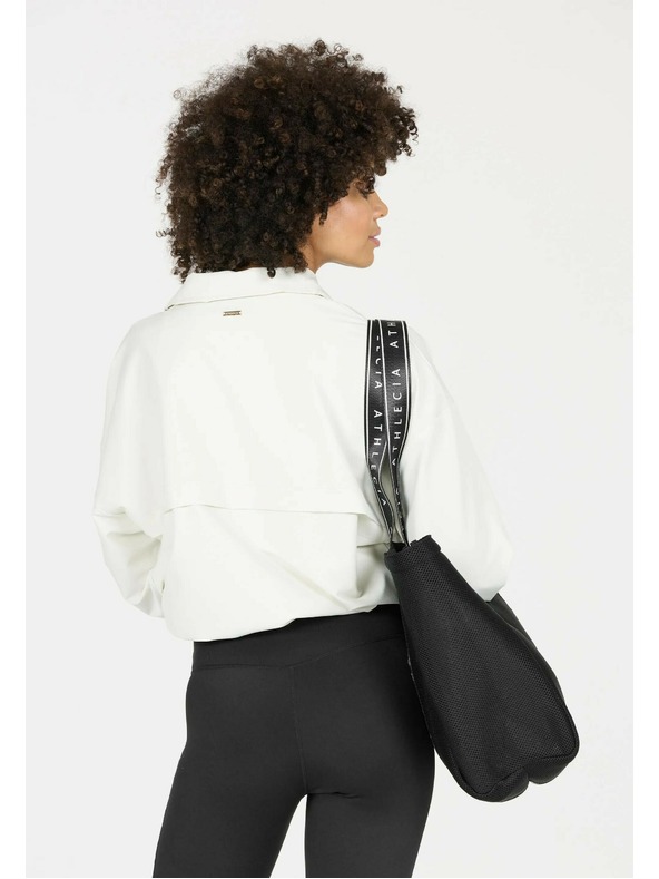 Athlecia Ženska torba Athlecia Eshely