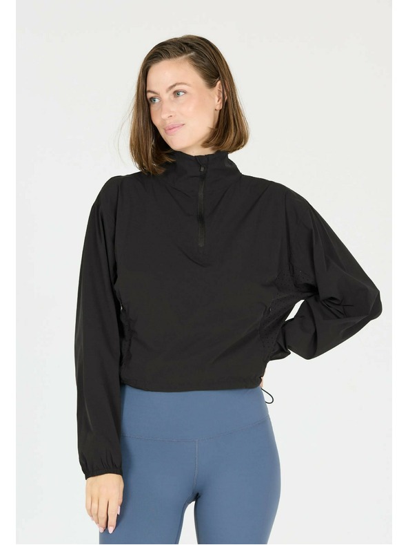 Athlecia Ženska jakna Athlecia Sharma