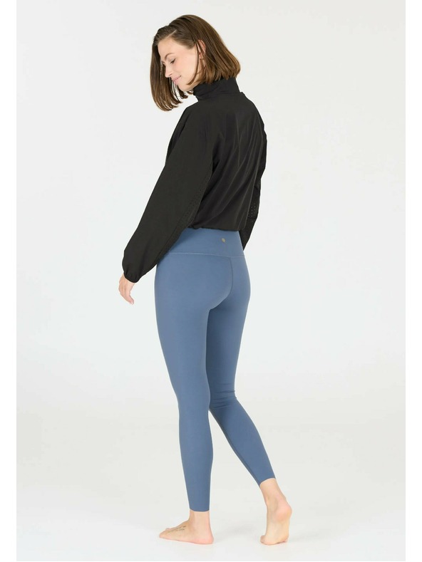 Athlecia Ženska jakna Athlecia Sharma