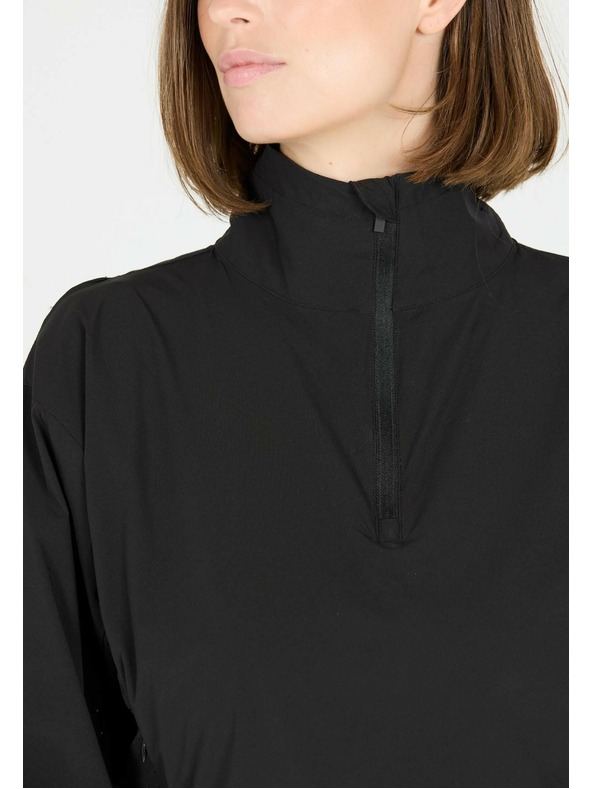 Athlecia Ženska jakna Athlecia Sharma