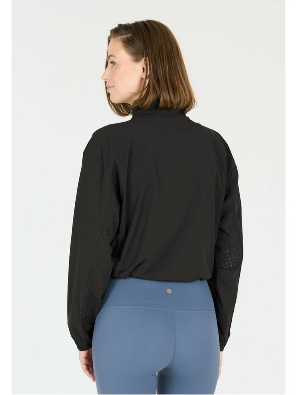 Athlecia Ženska jakna Athlecia Sharma