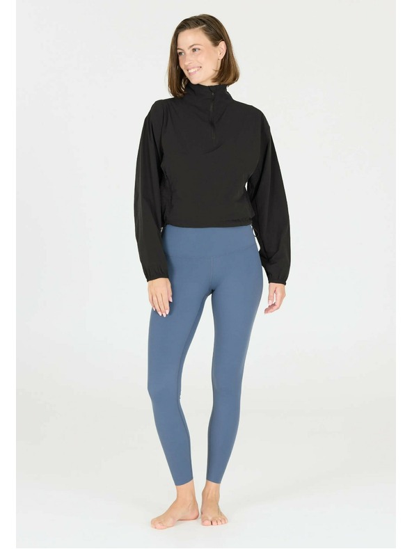 Athlecia Ženska jakna Athlecia Sharma