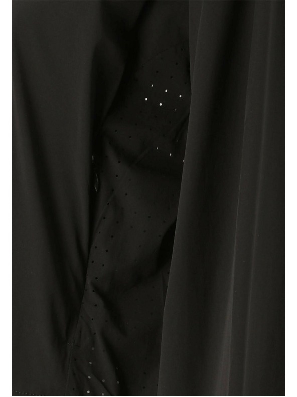 Athlecia Ženska jakna Athlecia Sharma