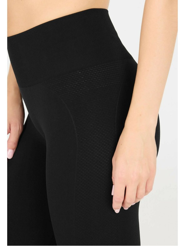 Athlecia Ženske legice Athlecia Missori